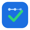 Tracegrab